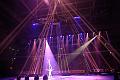 2015-12-31 20-14-02 03